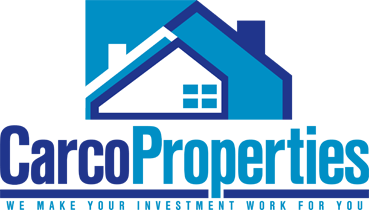 Property Management Savannah