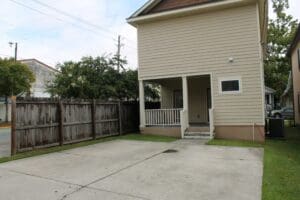 IMG_0870
