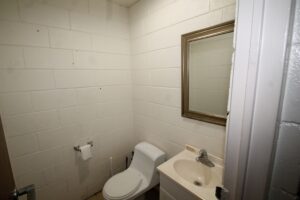 IMG_0927