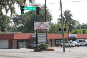 IMG_0929